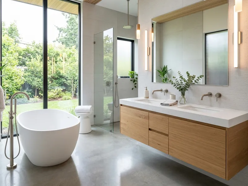Top-rated plumbing company in Finley Point, Montana specializing in emergency plumbing, bathrooms, and pipe repair.
